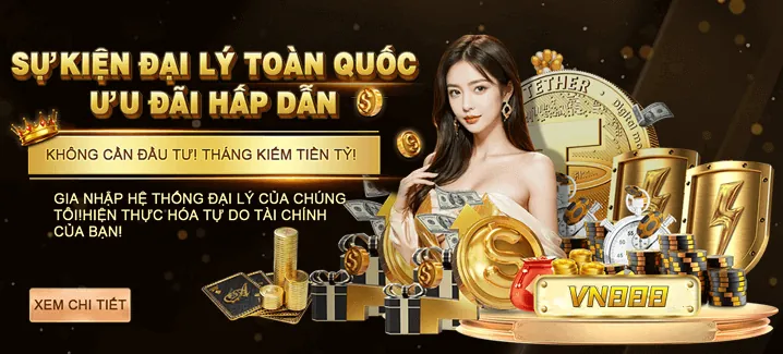 Cờ Bạc Có Trách Nhiệm