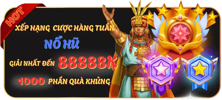 Hướng Dẫn Bắt Đầu Với 8s Nổ Hũ