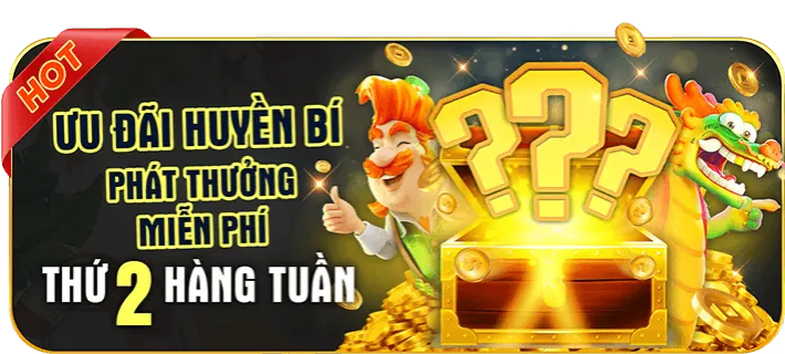 Thưởng nạp tiền hàng ngày 8s Nổ Hũ