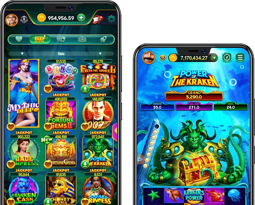 Giao diện trò chơi 8s Nổ Hũ với các biểu tượng slot và nút quay