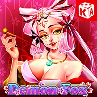 Hệ thống Tạo số ngẫu nhiên (RNG)