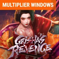 Người chơi áp dụng các chiến lược để thắng game nổ hũ