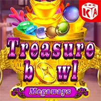 Chọn game nổ hũ phù hợp