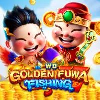 Đăng ký tài khoản 8s nổ hũ