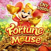 Biểu tượng bảo mật tối tân