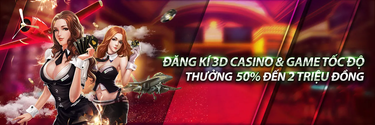 Sân vận động với ánh đèn rực rỡ và biểu tượng 8s nổ hũ, thể hiện cá cược thể thao đỉnh cao