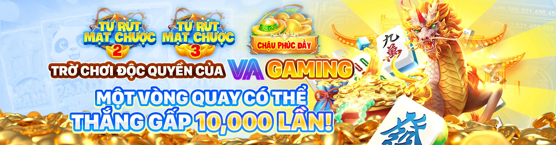 Tin tức 8s Nổ Hũ 2026, cập nhật game mới