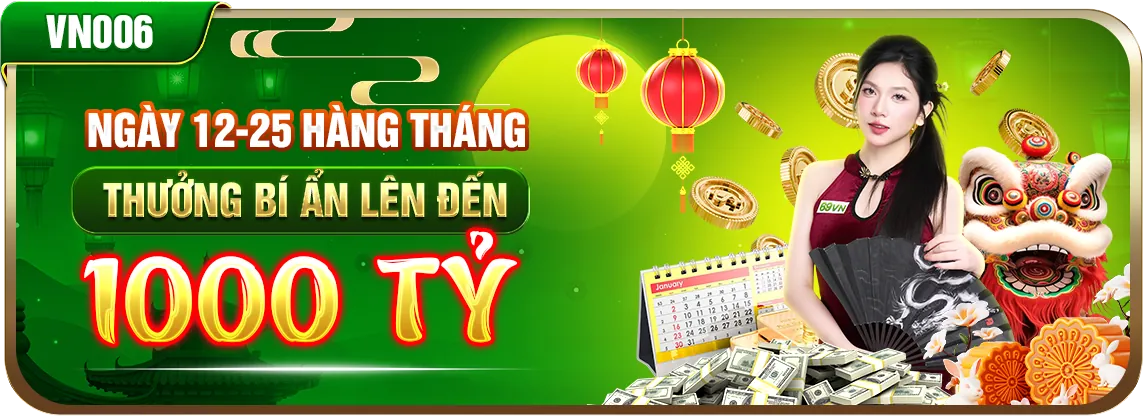 Sân chơi casino trực tuyến 8s Nổ Hũ với các trò chơi hấp dẫn và ưu đãi khủng