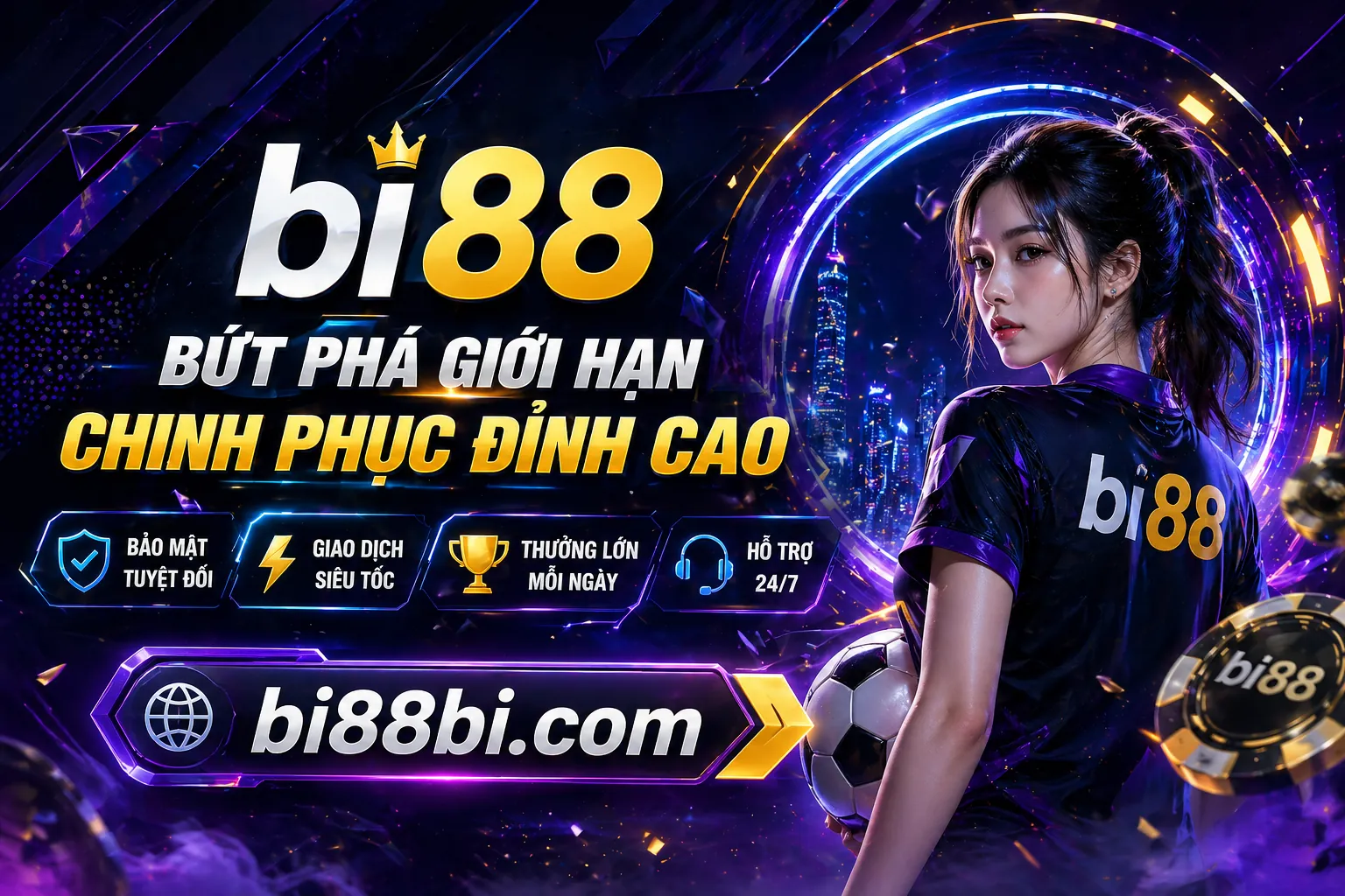 Bảo mật và giao dịch an toàn tại 8s nổ hũ