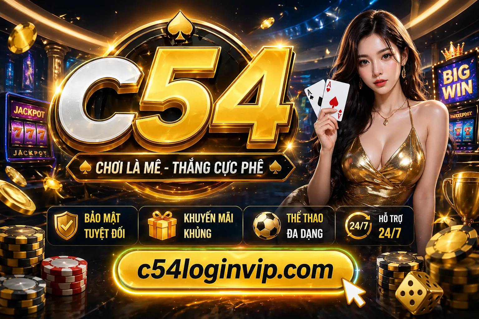 Hình ảnh minh họa Chính sách Cookie và quyền riêng tư của 8s nổ hũ