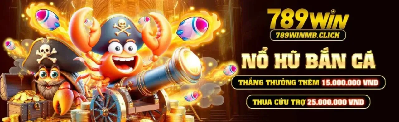 Hình ảnh chính về 8s Nổ Hũ và các chiến lược tỷ lệ nổ hũ cao