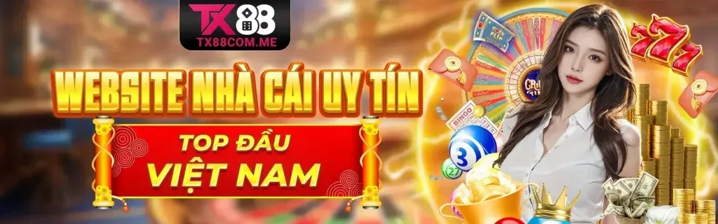 Chương trình VIP 8s Nổ Hũ