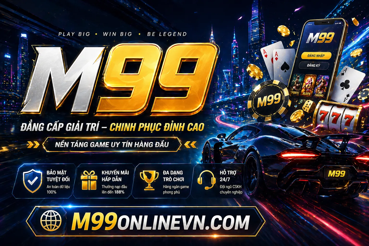 Đá gà trực tuyến tại 8s Nổ Hũ