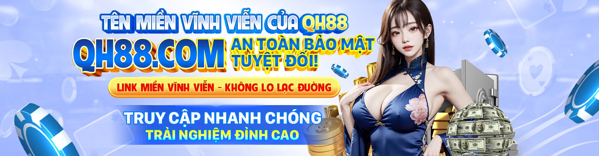 Trò chơi Bắn Cá 8s Nổ Hũ