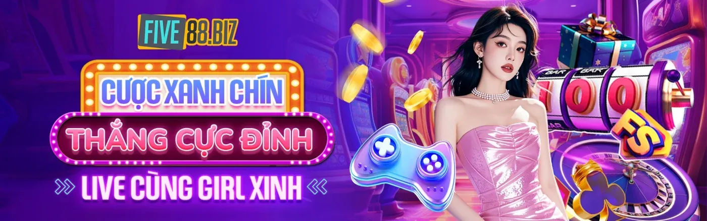Banner kêu gọi hành động cuối cùng, mời tham gia 8s nổ hũ và tải ứng dụng