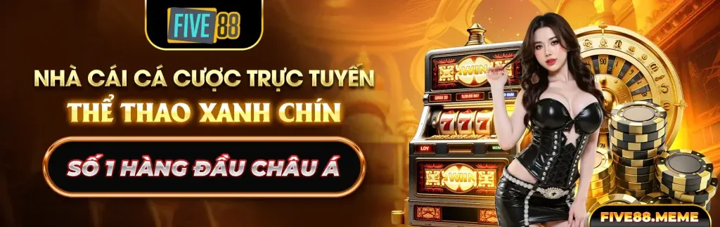 Hình ảnh chính hướng dẫn 8s nổ hũ