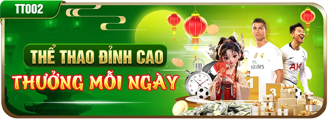Bước 1: Truy cập trang chủ 8s Nổ Hũ