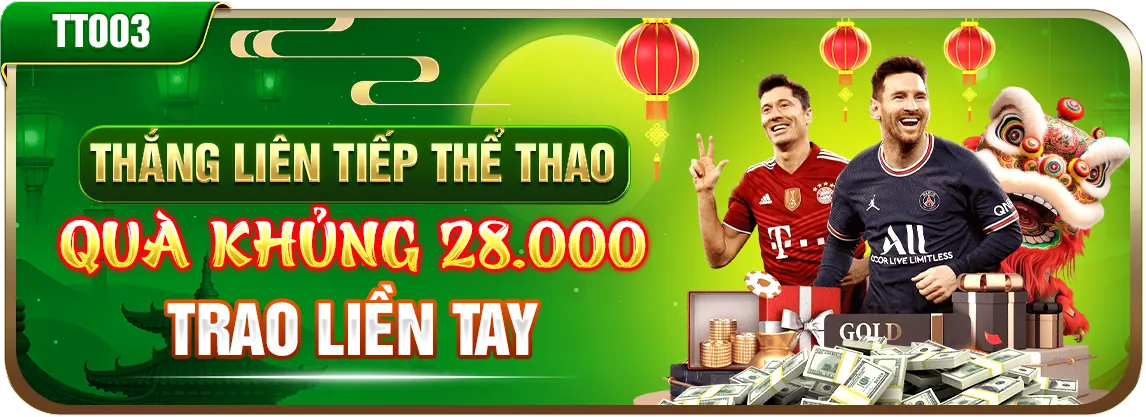 Hình ảnh đại diện 8s Nổ Hũ – Nền tảng giải trí trực tuyến hàng đầu