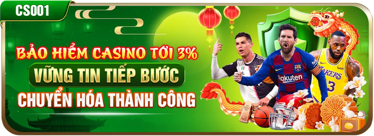 Hình ảnh chính trò chơi nổ hũ 8s Nổ Hũ