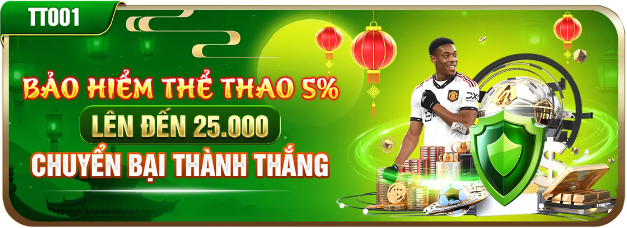 Hình ảnh kêu gọi đăng ký 8s nổ hũ
