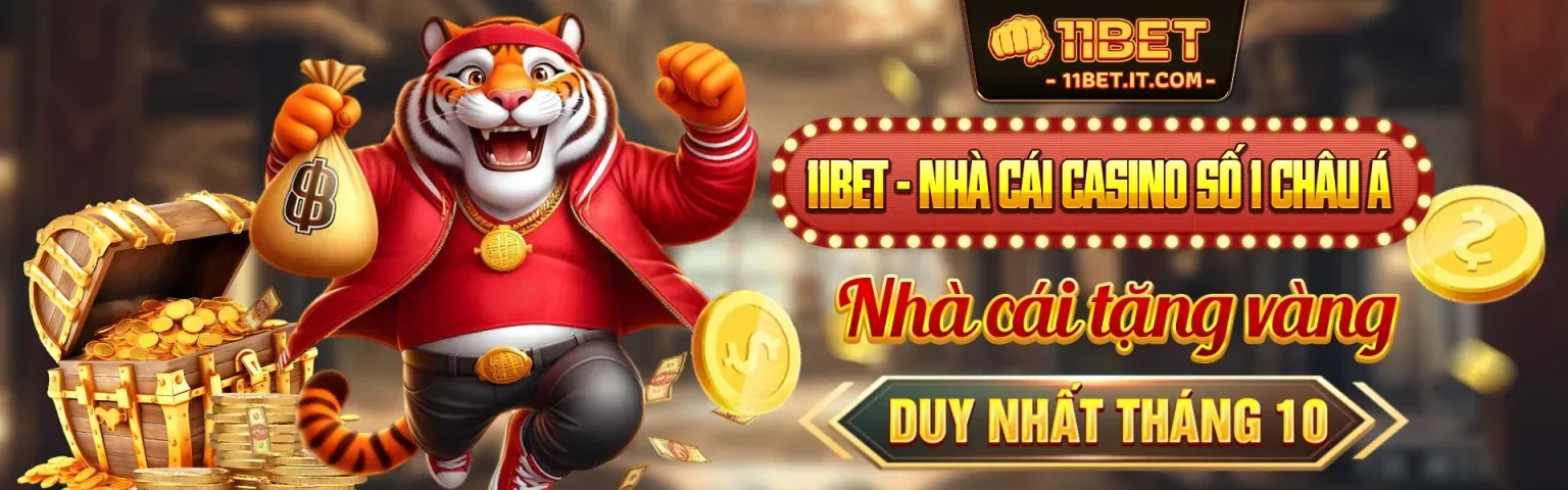 Khuyến Mãi Hấp Dẫn 8s nổ hũ