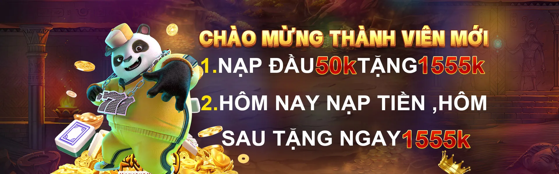 Bước 2: Nhấp vào nút Đăng Ký