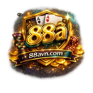 Hỗ trợ khách hàng 24/7