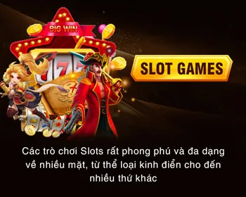 Cập nhật thường xuyên