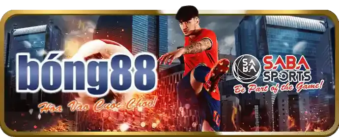 Trải nghiệm nhanh chóng và mượt mà