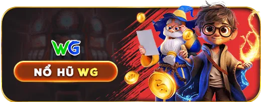 Trò chơi Rồng Vàng Phú Quý