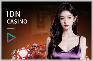 Trò chơi nổ hũ cổ điển với biểu tượng trái cây