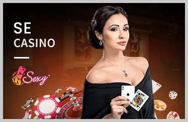 Trò chơi video slot với chủ đề phiêu lưu
