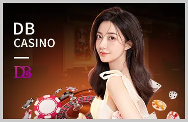 Trò chơi jackpot lũy tiến với giải thưởng lớn