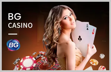 Công nghệ mã hóa tiên tiến 8s Nổ Hũ