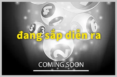 Bước 1: Đăng ký tài khoản 8s Nổ Hũ