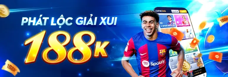 Sự Kiện Theo Mùa/Lễ Tết 8s nổ hũ