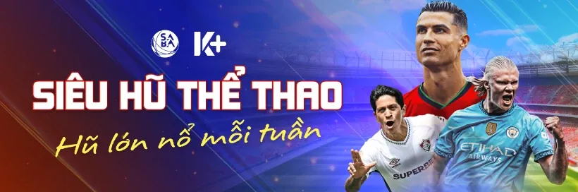 Hình ảnh minh họa các công cụ cờ bạc có trách nhiệm của 8s nổ hũ