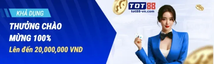 Mẹo và Chiến Thuật Bắn Cá Hiệu Quả