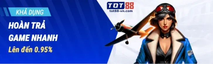 Ưu đãi độc quyền hàng tuần cho người chơi đá gà VIP