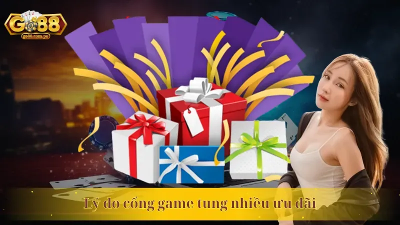 Thưởng Nạp Lại và Hoàn Trả 8s nổ hũ