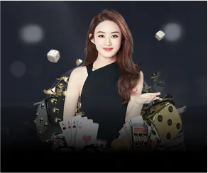 Bước 3: Yêu cầu ưu đãi 8s Nổ Hũ