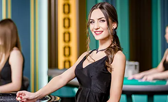 Giải thích về RTP và biến động trong game nổ hũ