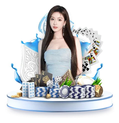 Cá cược thể thao đỉnh cao tại 8s Nổ Hũ