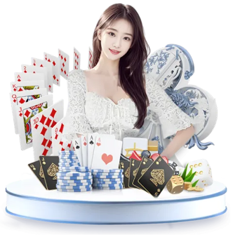 Casino trực tuyến hấp dẫn tại 8s Nổ Hũ
